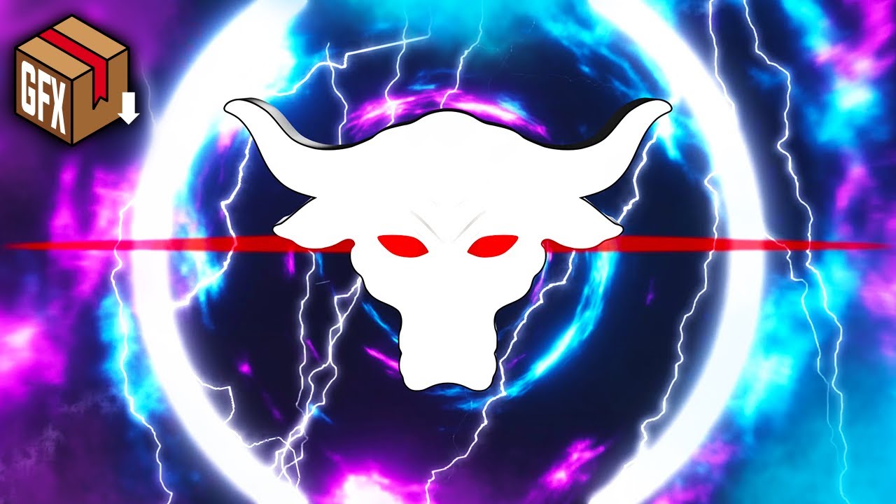 WWE The Rock Entrance Video / Titantron + Intro 2025
