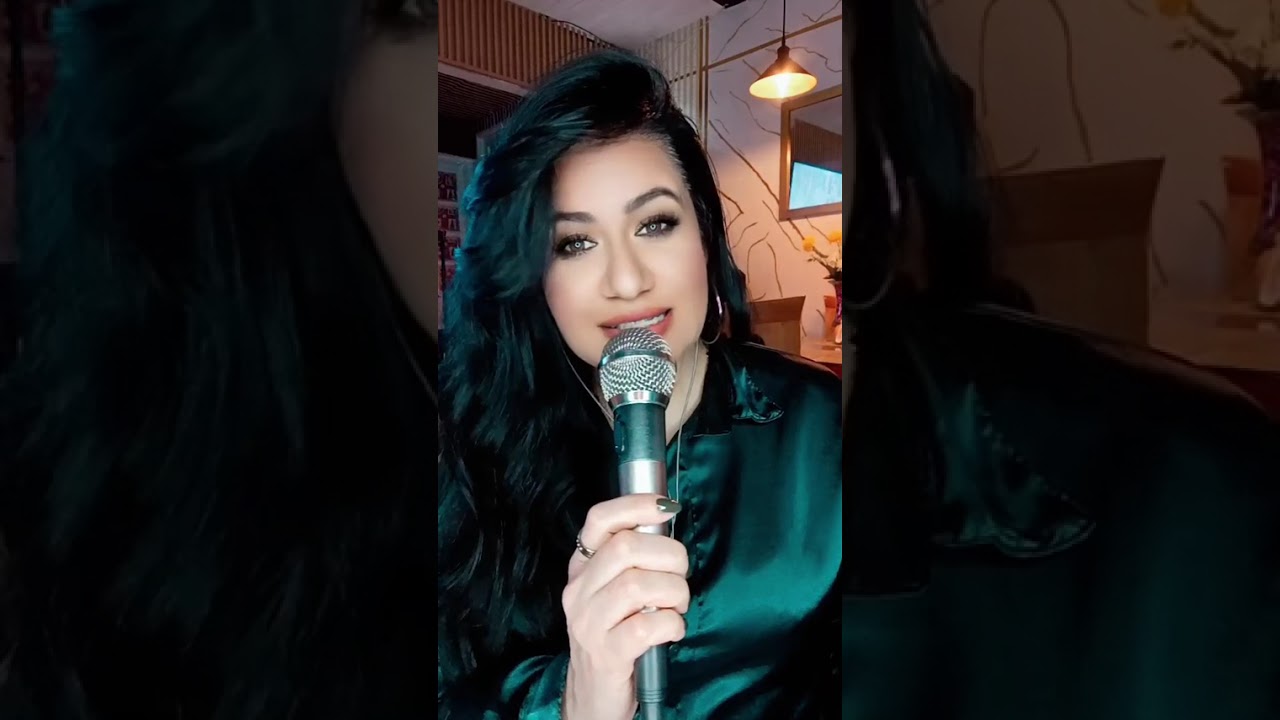 #puntosur#juguetecaro#playback#recordaresvivir#