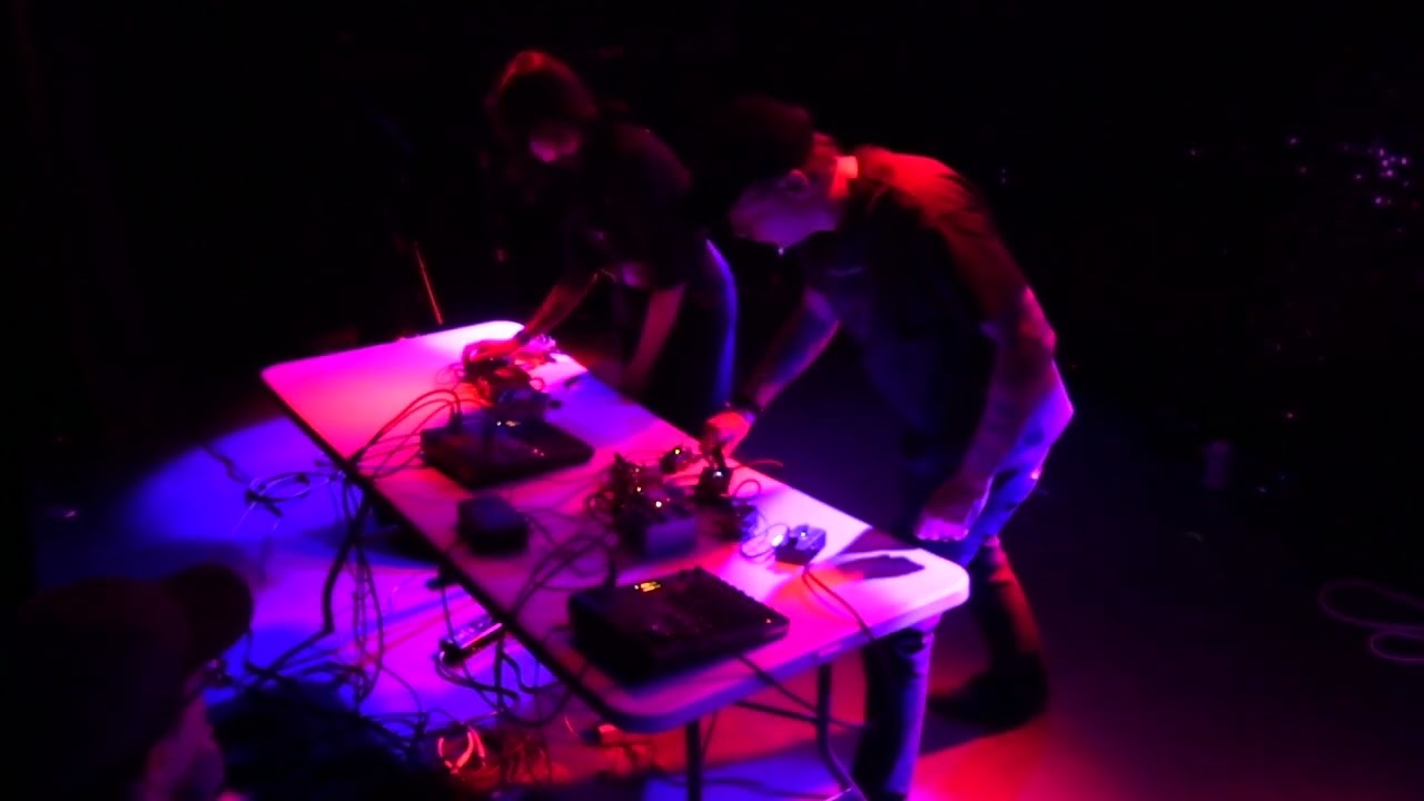 Ende Tymes 14 :: Of The Skull