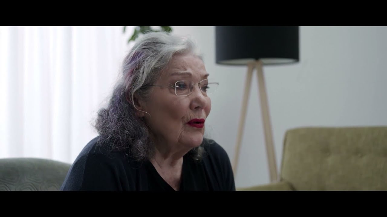 Documentaire De Afvallige 'Ontwaakt'