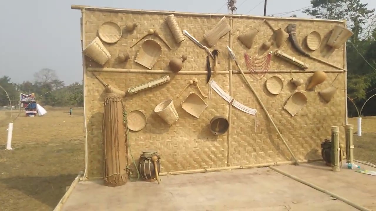 Sobha rebaaniko