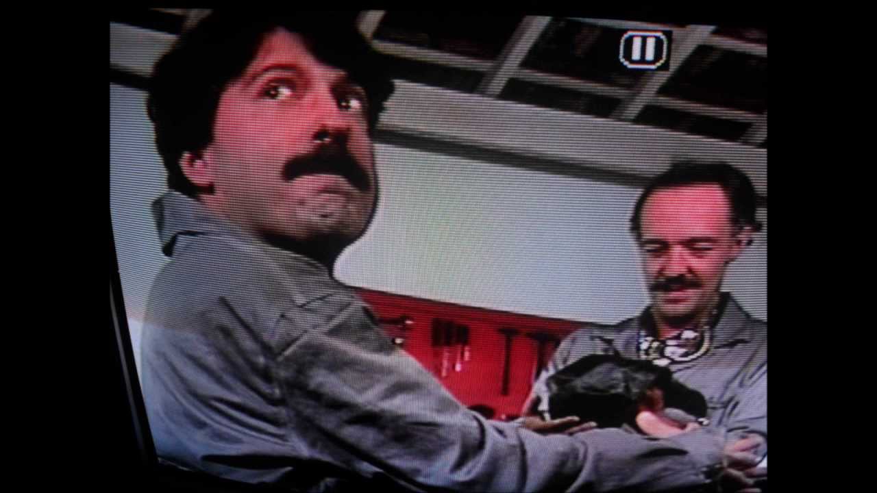 TRIBUTO AOS ATORES FALECIDOS 02