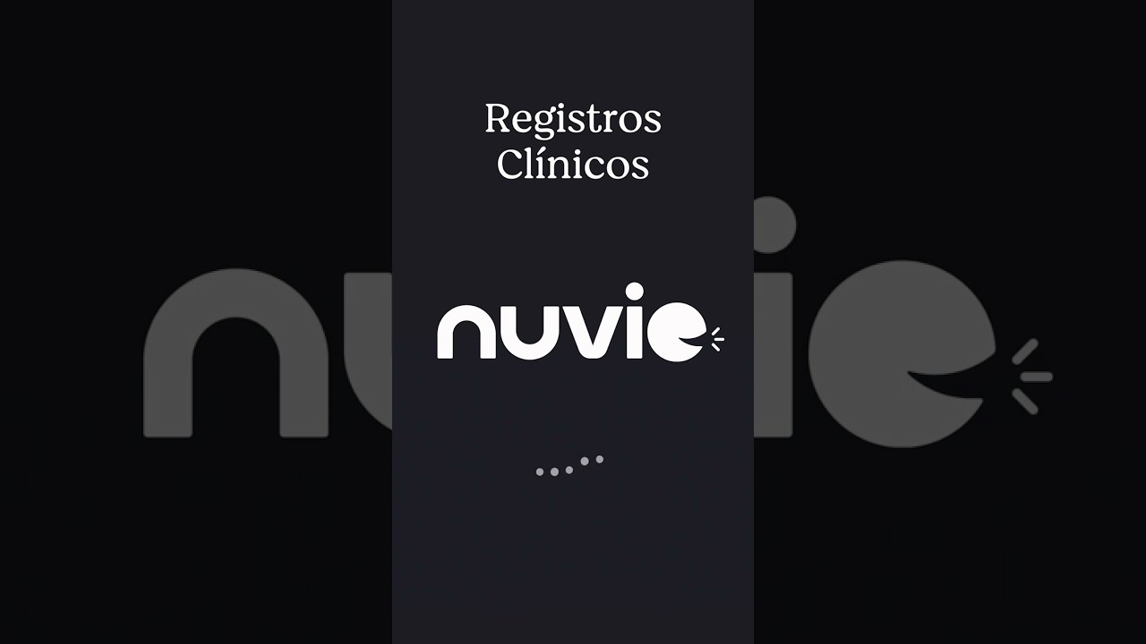Nuvie - Como usar a fun&ccedil;&atilde;o Consultas
