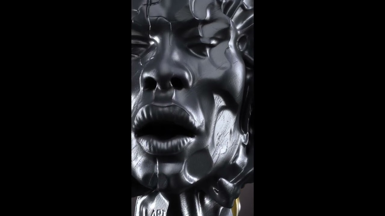 Inwocatio Apocalypsis  Dyptyk