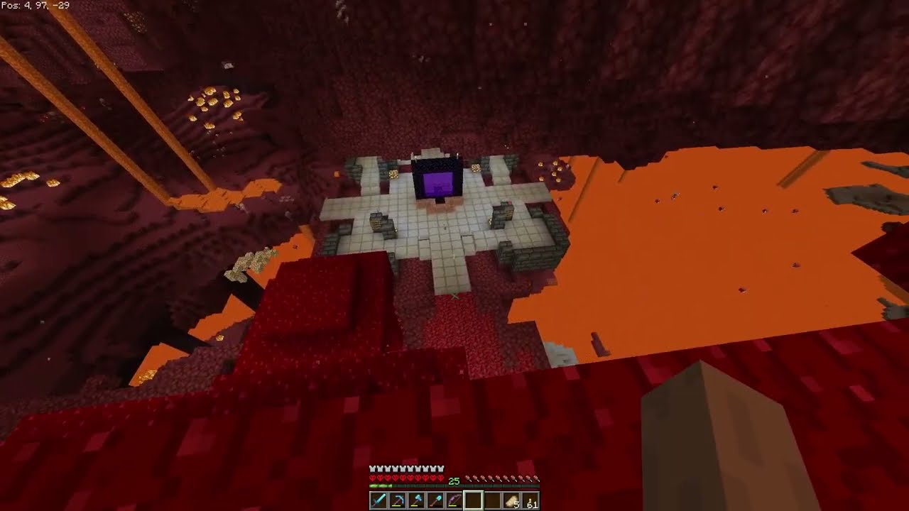 Hard Craft Episode 5