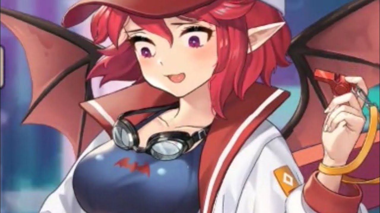 500 coffees for Evolution Dungeon Yuze