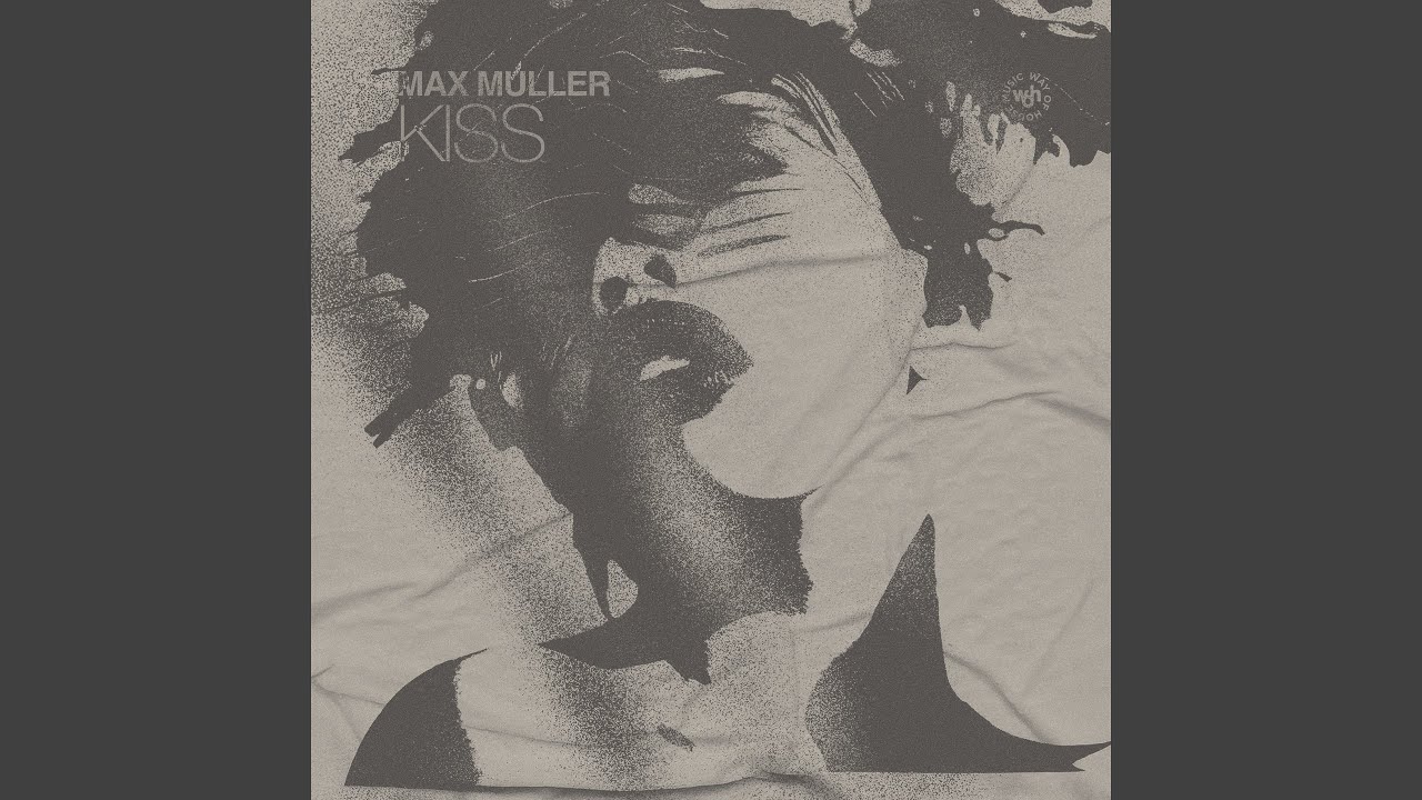 Kiss