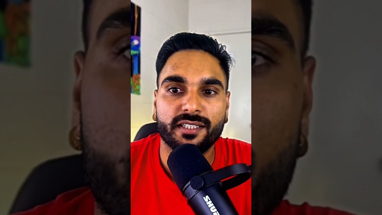 Bhagwant Mann vs Akal Takht: The Real Question Nobody Is Asking 🤔 #Shorts #facts #punjab