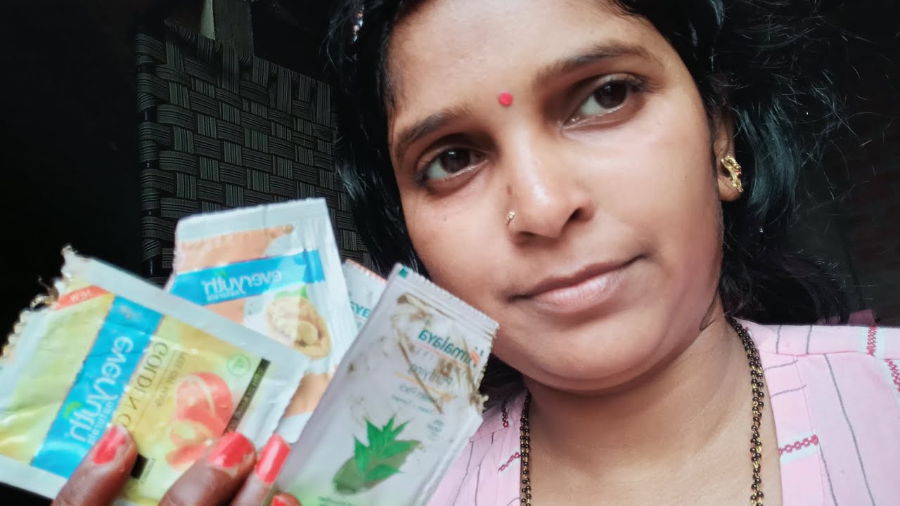 शादी में जाने के लिए फेशियल कैसे करें घरपर अगर आप ब्यूटी पार्लर नहीं जा पा रहे तो#viralvideo #facial