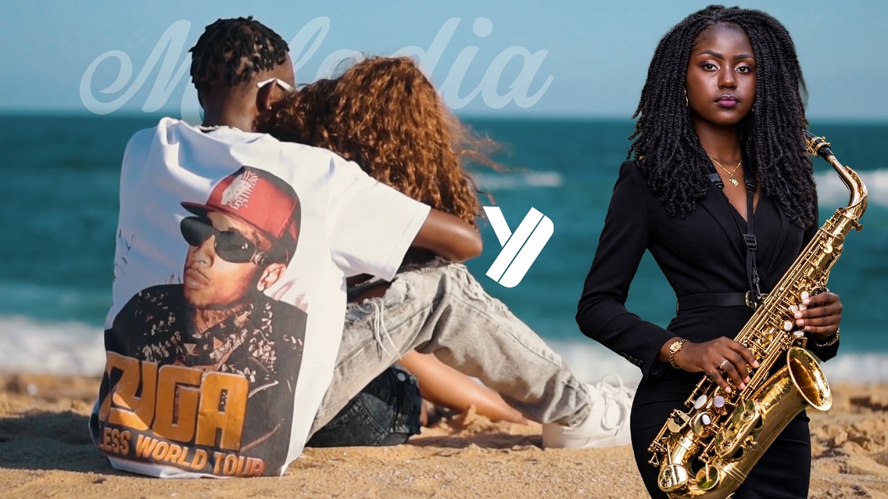 Cloyd Da Jessica Melodia (YD27 Label)