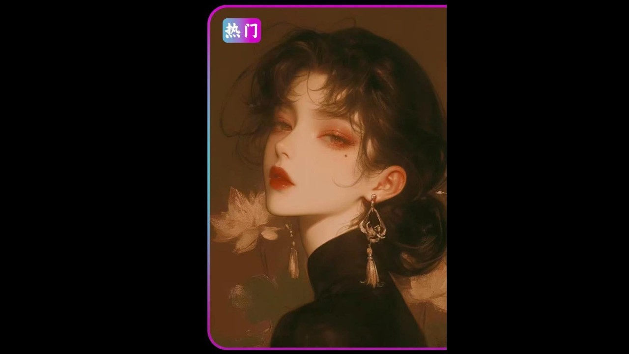 接付费内容开始《引产两个女儿后，助产护士怀上了首富老公的儿子》《时言傅砚清孙心颖》后续完整版！ #引产两个女儿后助产护士怀上了首富老公的儿子 #时言傅砚清后续  港圈有名的风水大师说我是喜鹊福女，谁