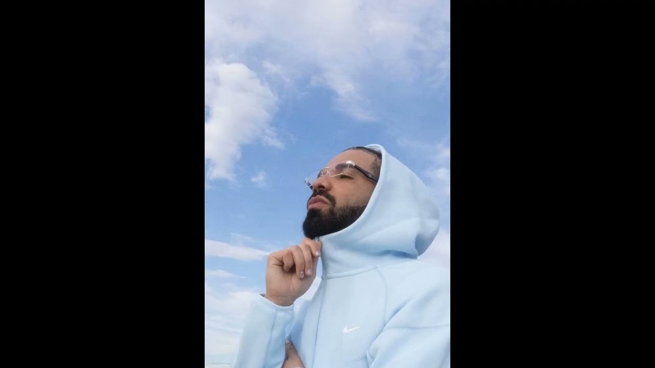 [FREE] Drake Type Beat - Will I Ever (prod .moontalk)