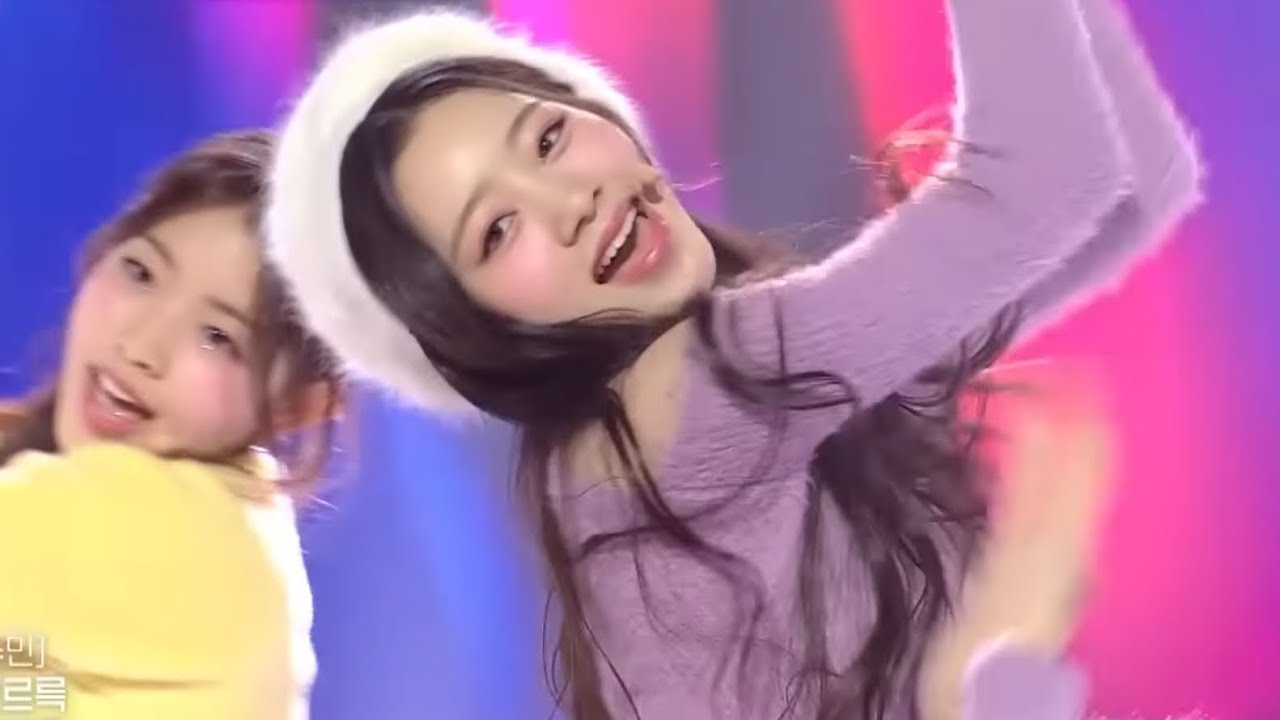 Universe Ticket Catallena BUT Making The Line Distribution FAIR