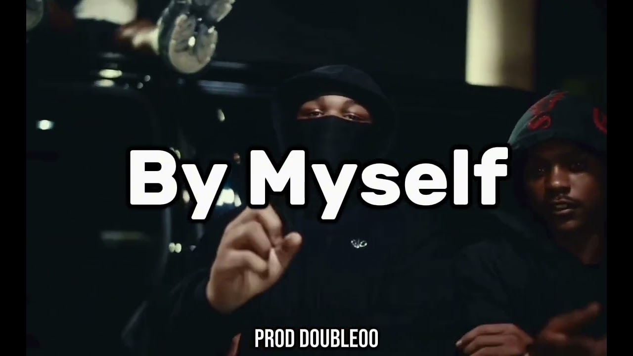 [FREE] Mrow x Mdot 59 x Jersey Drill Type Beat - 