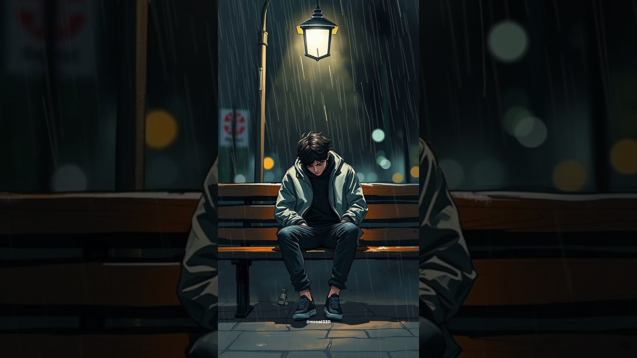 Bin Suni Dastan 💔 | Jo Kabhi Suni Nahi Gayi