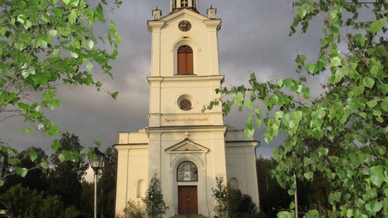 LIDEN,  A PARTICULAR TREASURE ON THE MOUNTAINS