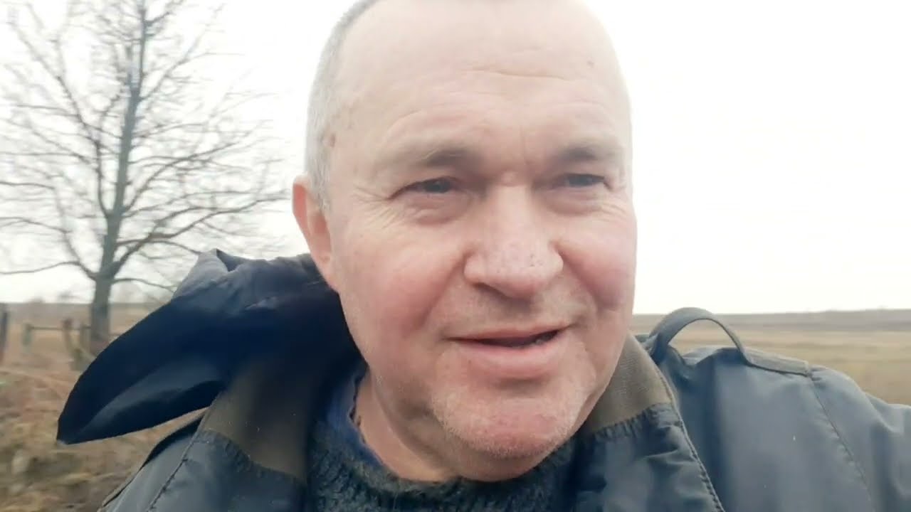 Кукурузный самогон. Непригорающая зерновая брага.