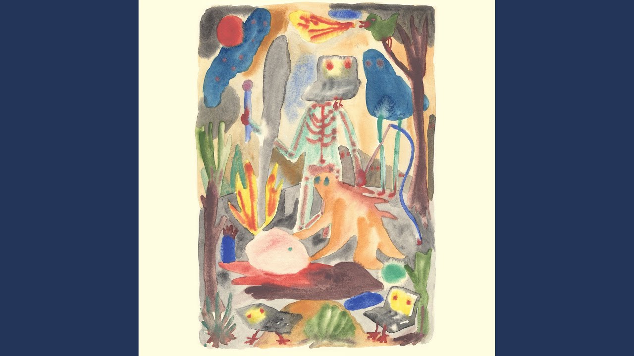 X-Ray