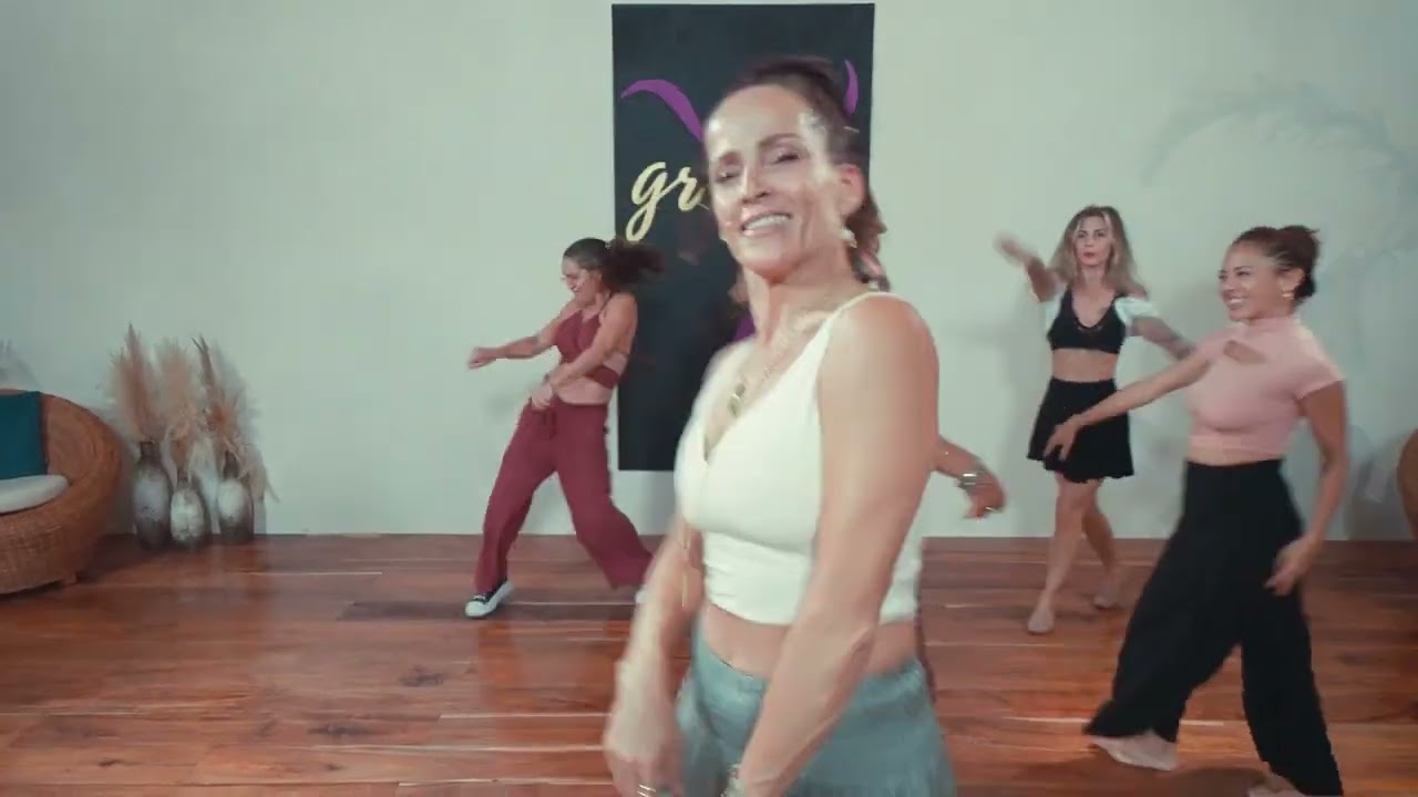 Uptown Funk