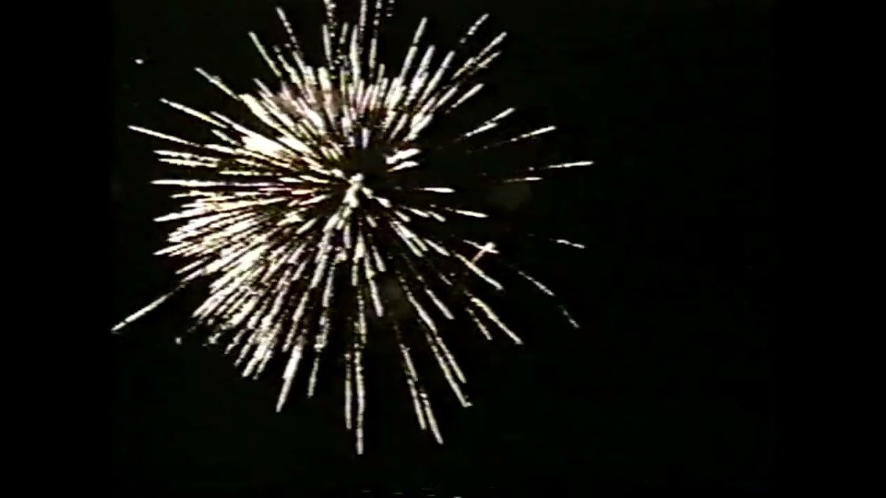 2004 parte 2 queima de fogos da rua 2