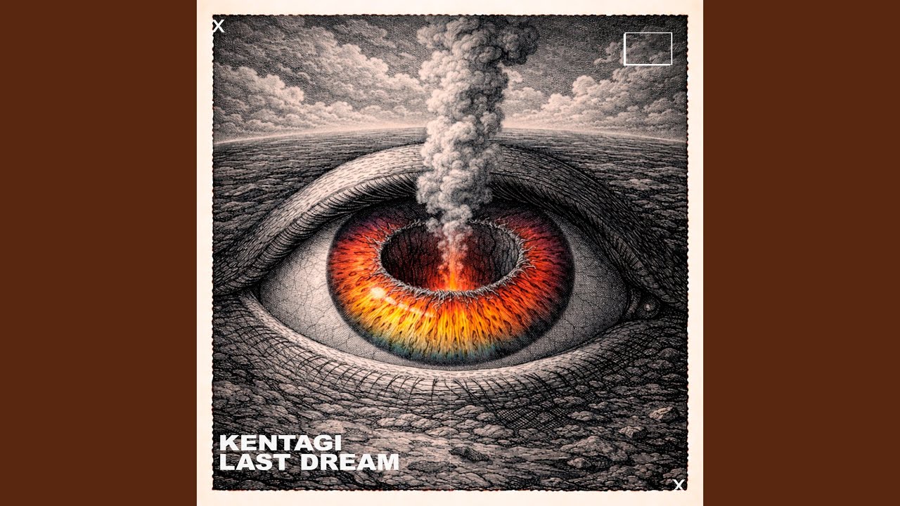 Last Dream