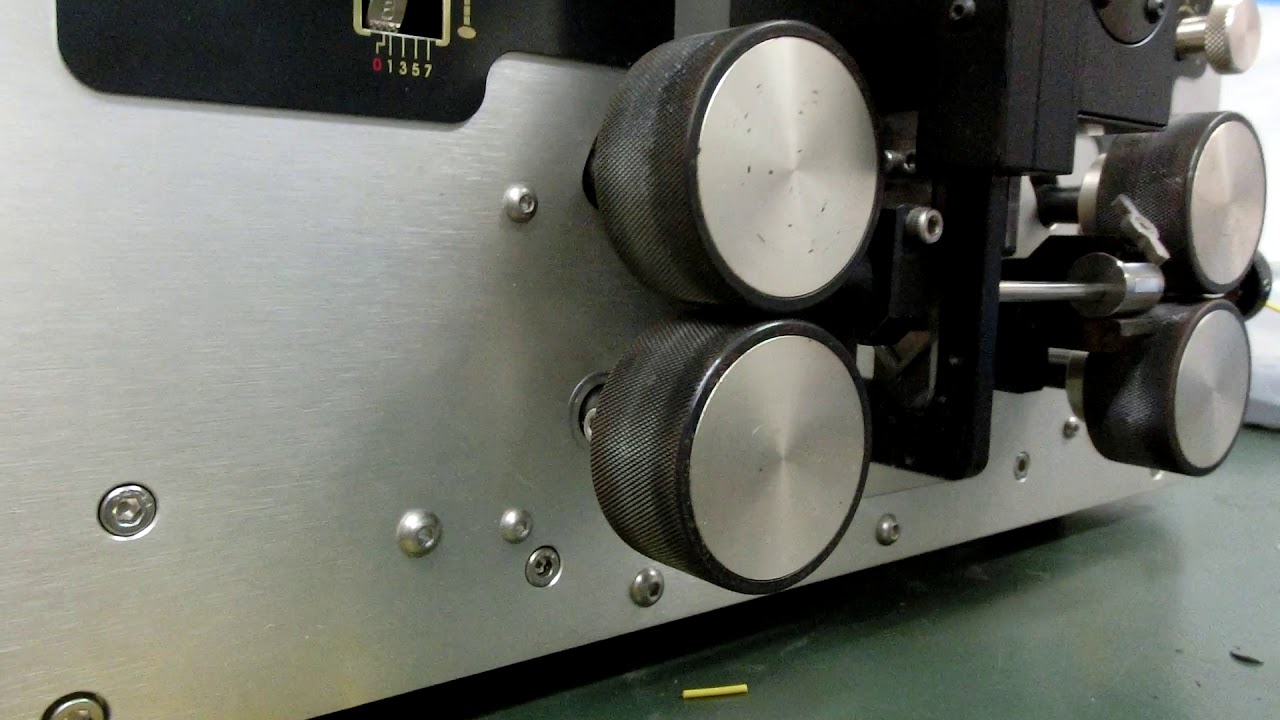 KODERA C371A