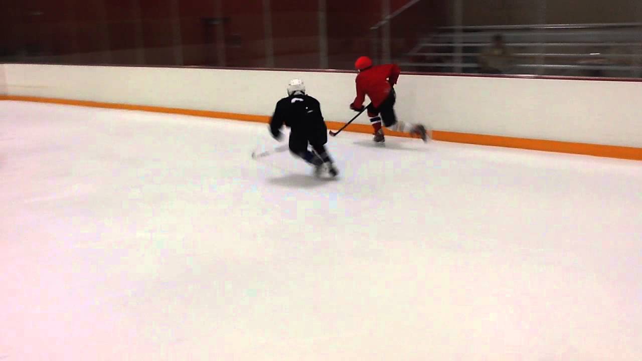 QC angle drill great stick on stick