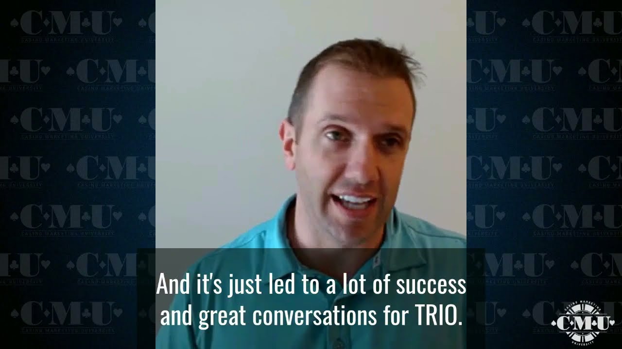 Why is Personalized Communication so Important for Casinos?
