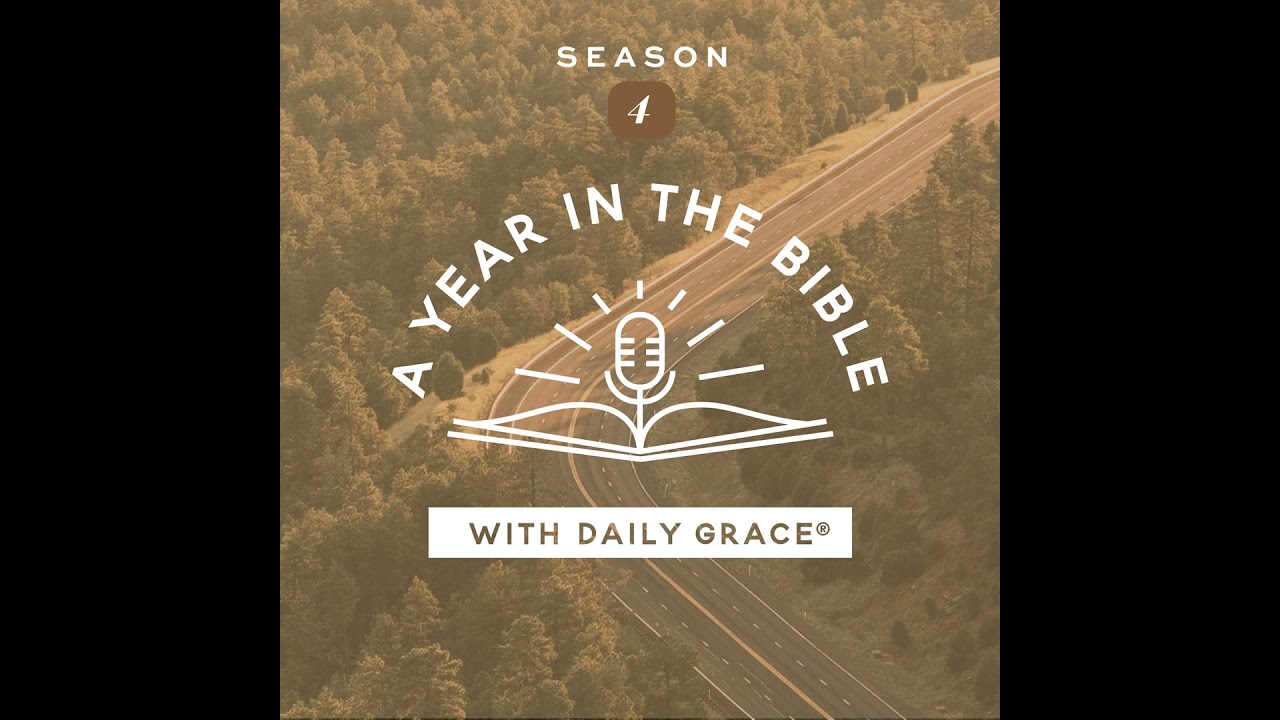 S4: Week 50 Day 5: Applying Malachi 3:1-5 & Mark 