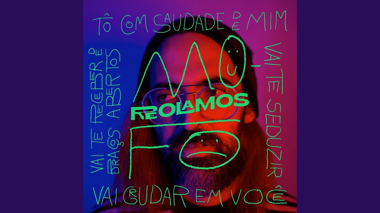 MOFO