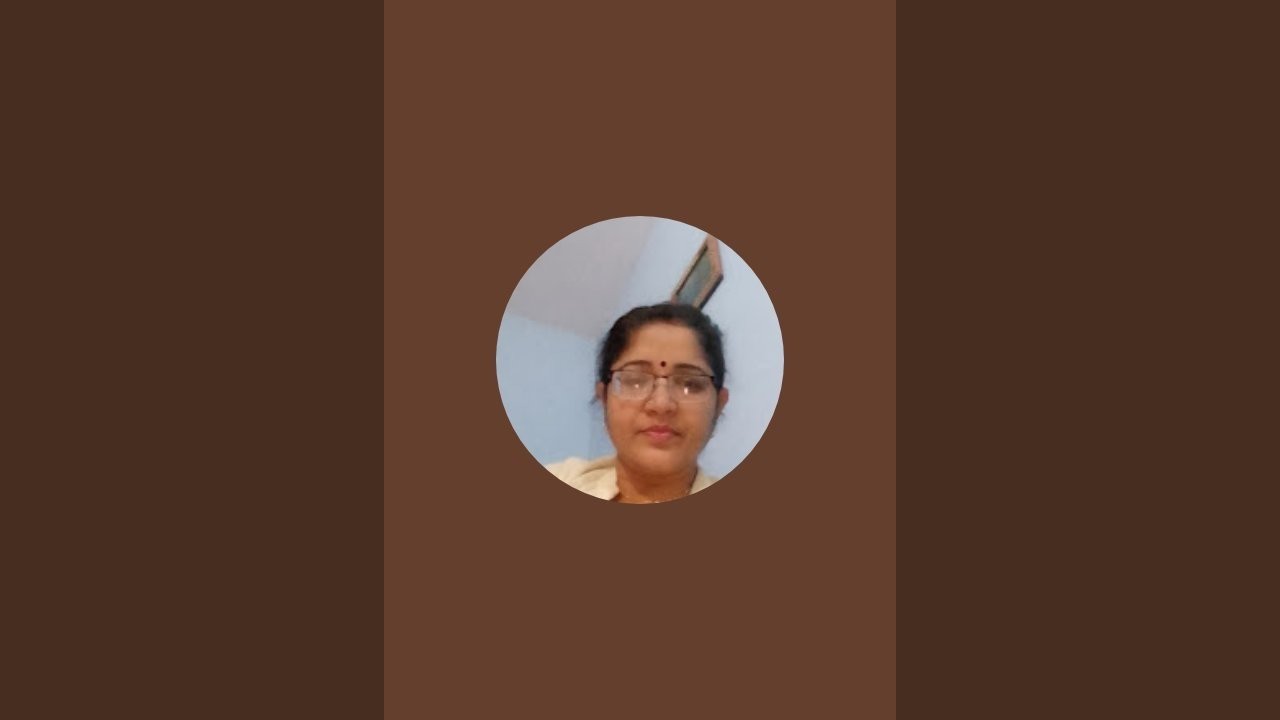 Rakhi Saini Official Account is live  welcome to my live chat friend
