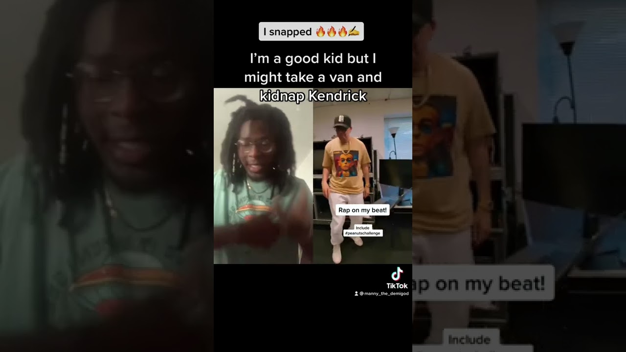 GODiswithus- peanuts challenge logic freestyle 🔥🔥✍️ #peanutschallenge