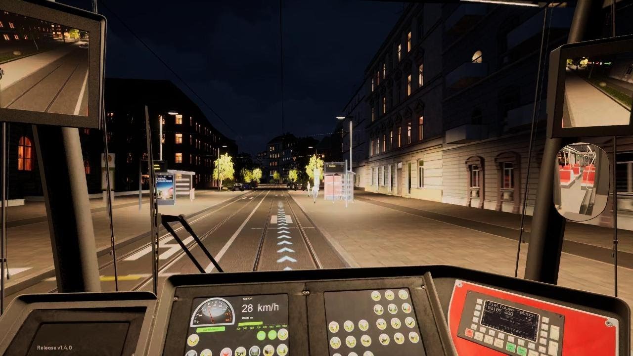 City Transport Simulator_20260203200258