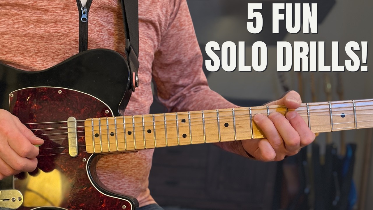 You’ve Been Practicing the Wrong Way—Fix It Now