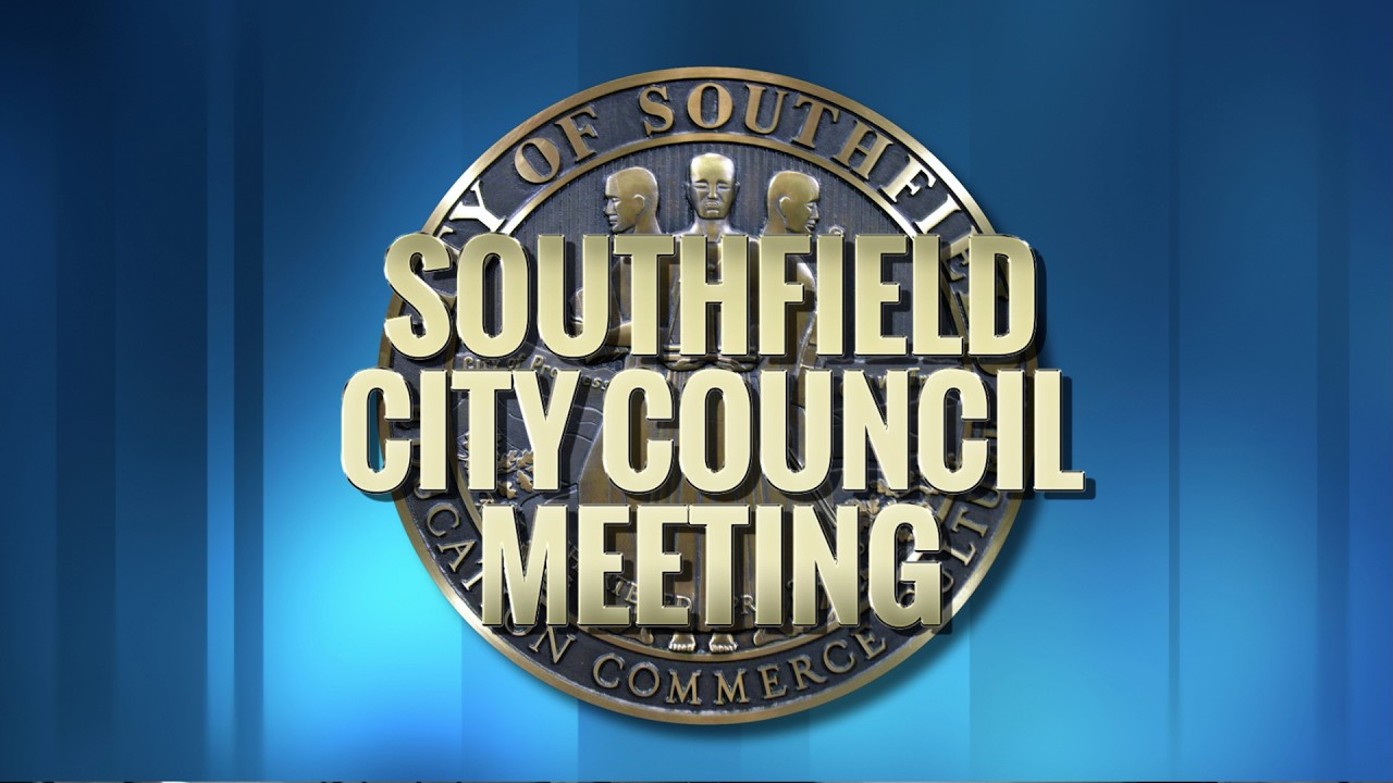 FEBRUARY 23, 2026 CITY COUNCIL MEETING