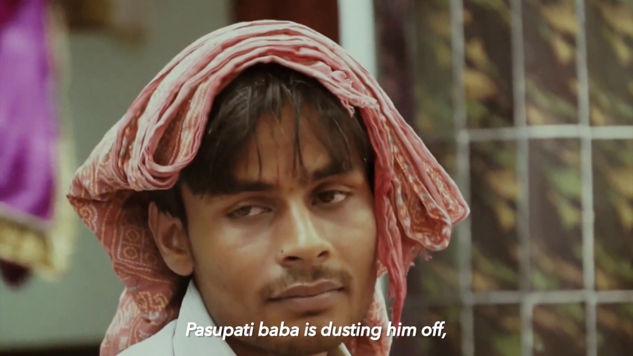 Janeu | Bhojpuri Initiation Rites & Folk Songs (Sonic Cinema)