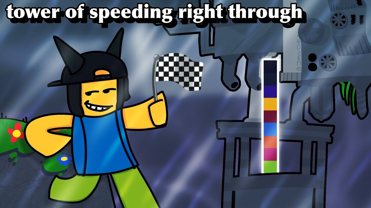 (WINNING STREAM) TRYING TO COMPLETE TOSRT I PRACTICED THIS TIME LETS GOOO (pb 9)