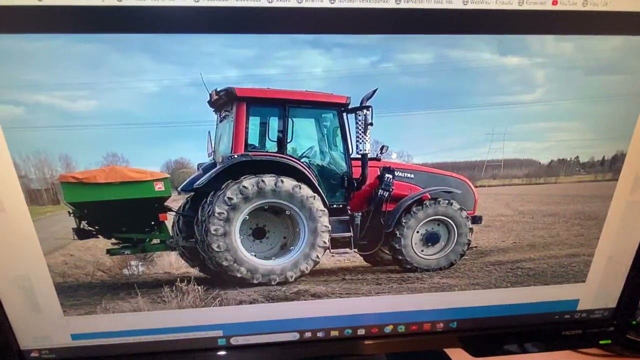 RTK tukiasemasta juttua (mistä halvalla rtk-tukiasema)