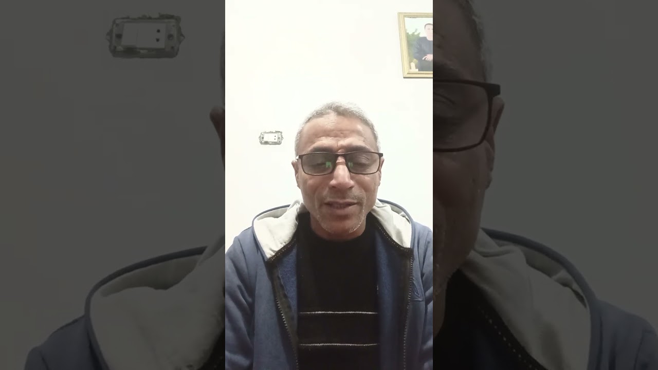 الصلاة والسلام على رسول الله ﷺ | بركة ورحمة وفضل عظيم@اسم_القناة