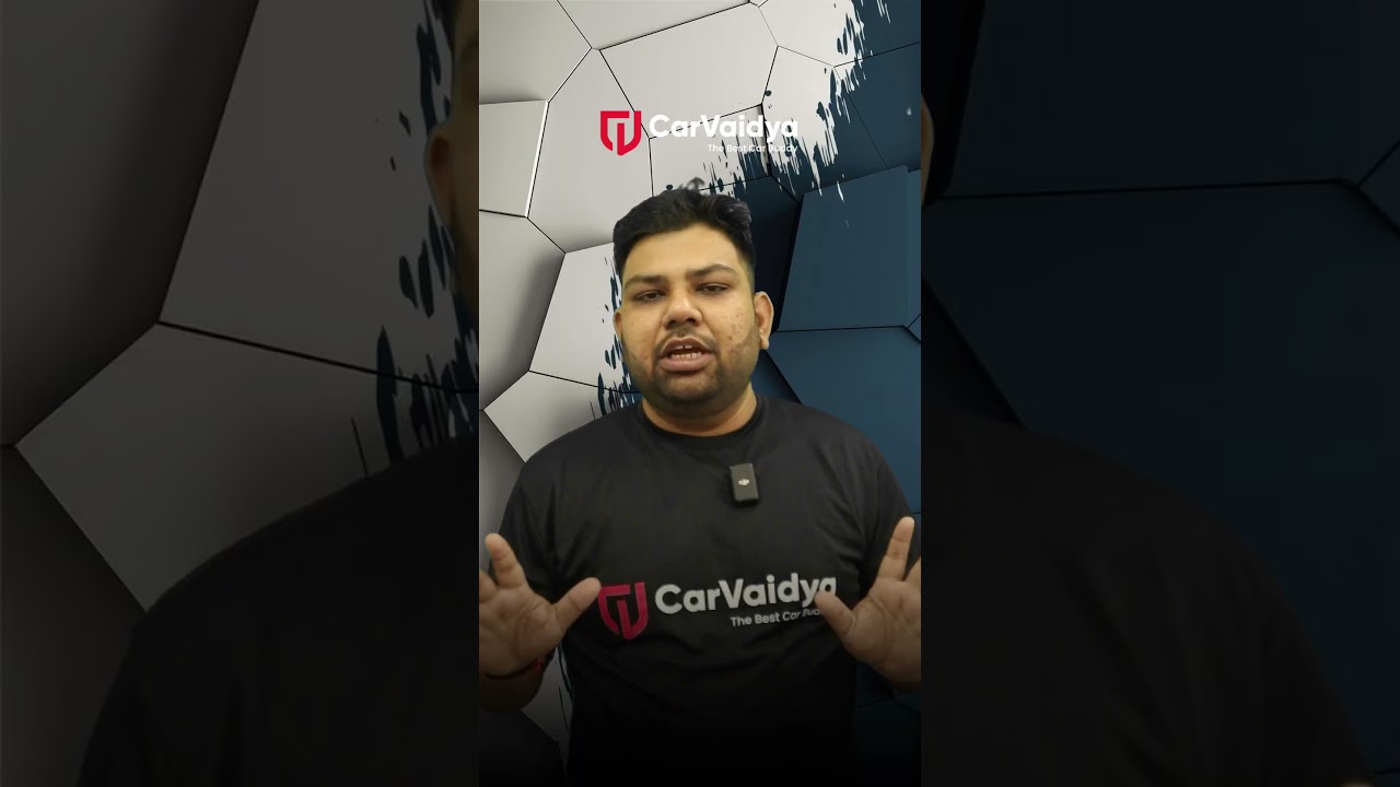 Why is RON95 fuel costly? Why is RON95 fuel important for cars?  CarVaidya