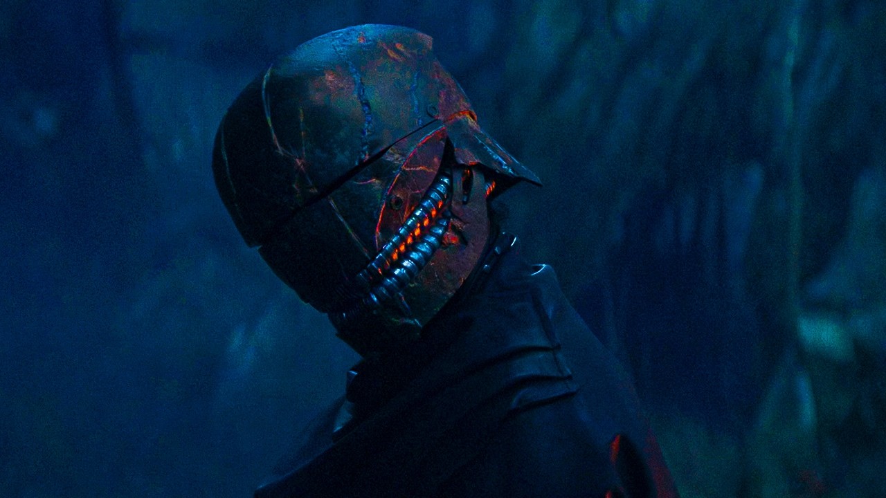 This Sith theory hits HARD
