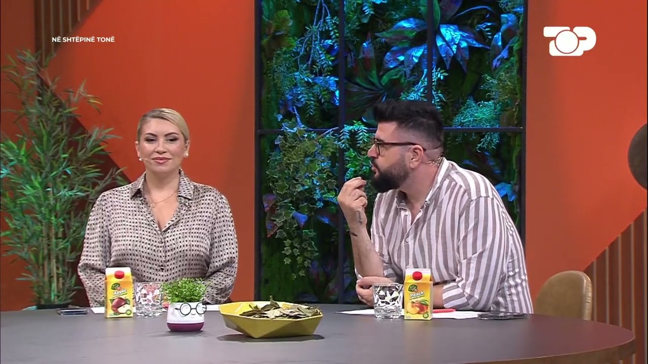 Këto efekte të dafinës nuk i keni ditur - Në Shtëpinë tonë