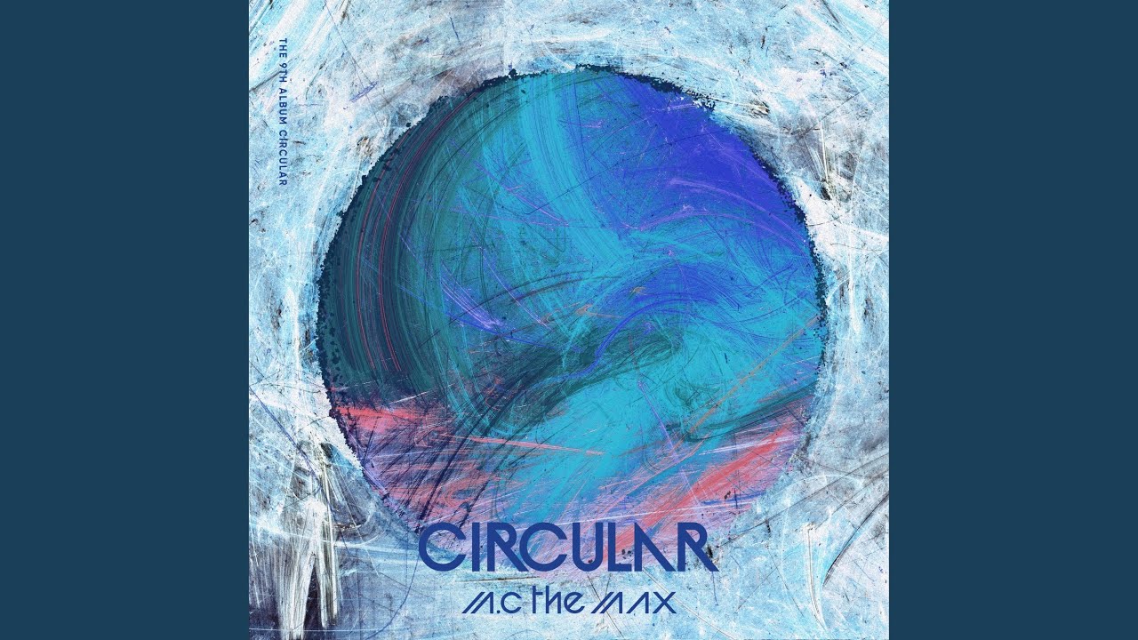 Circular OP.2 (Restored)