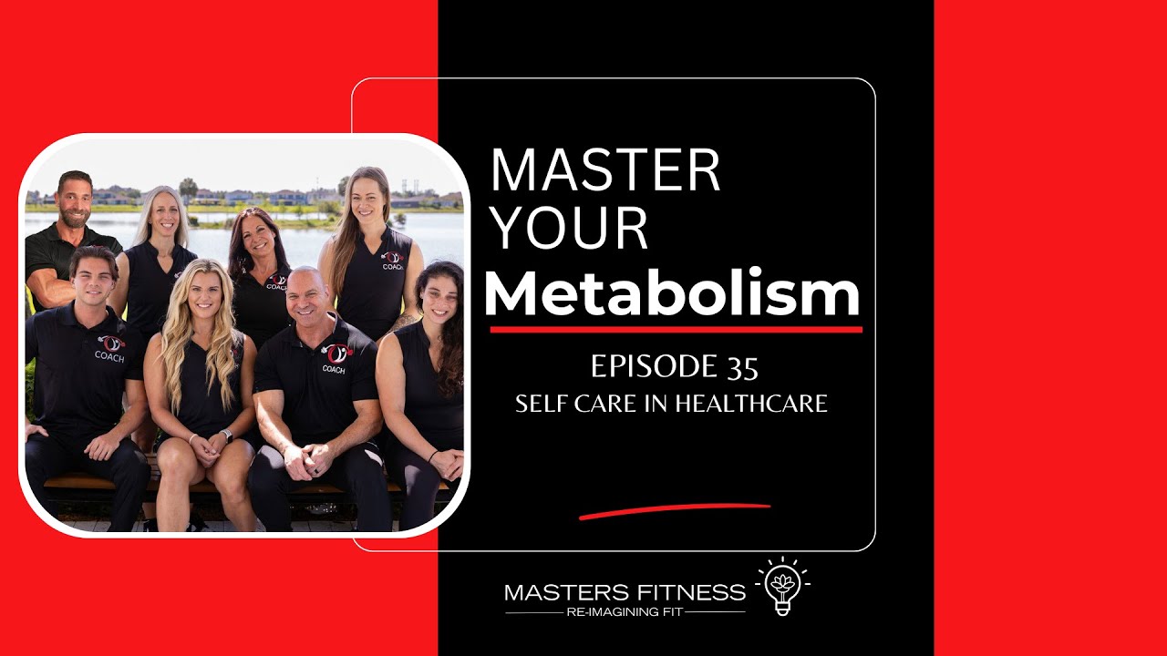 Self Care in Healthcare
