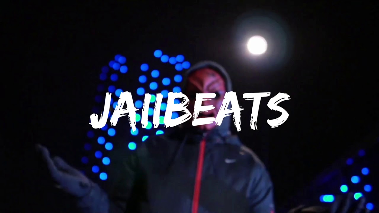 #Z61 DH x #EDG Ena drill type beat #Dutchdrill [Produced by Jaii]