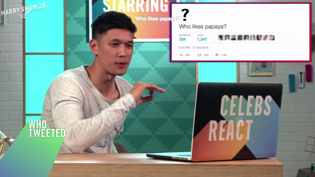 'Shadowhunters' Cast plays 'Who Tweeted?'- Celebs React Sneak Peek