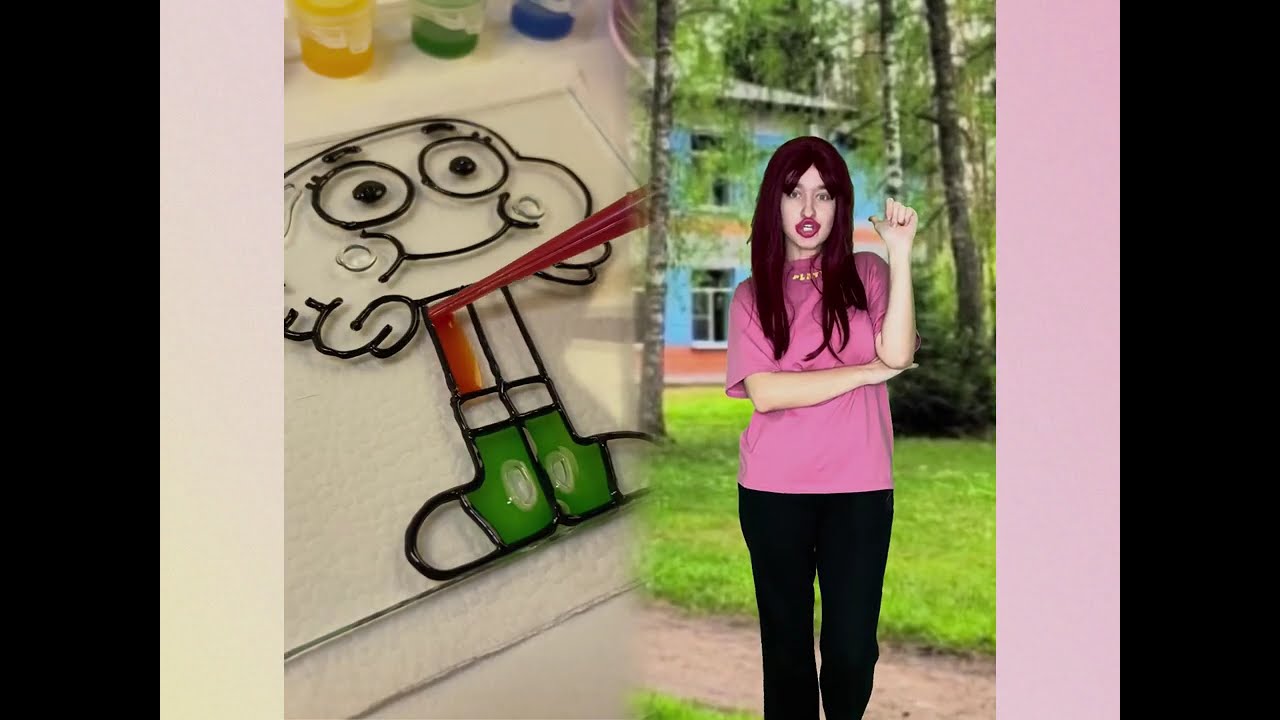 #pov #skit #funny #acting #story#fyp #foryou#foryoupage #fyp シ #fypage #duet #viral #tools