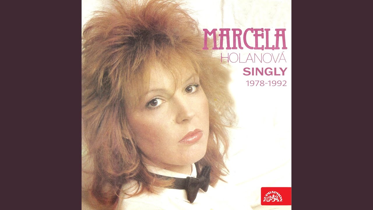 Já jsem tvá stálá