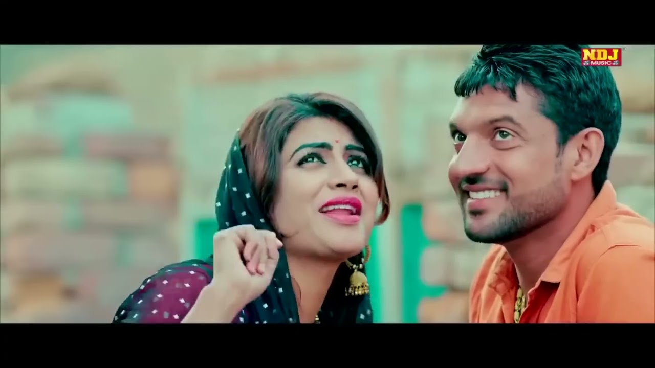 Mohit Sharma New Song 2026 | Non-Stop Haryanvi Song Haryanvi | Sonika Singh New Jukebox Song 2026