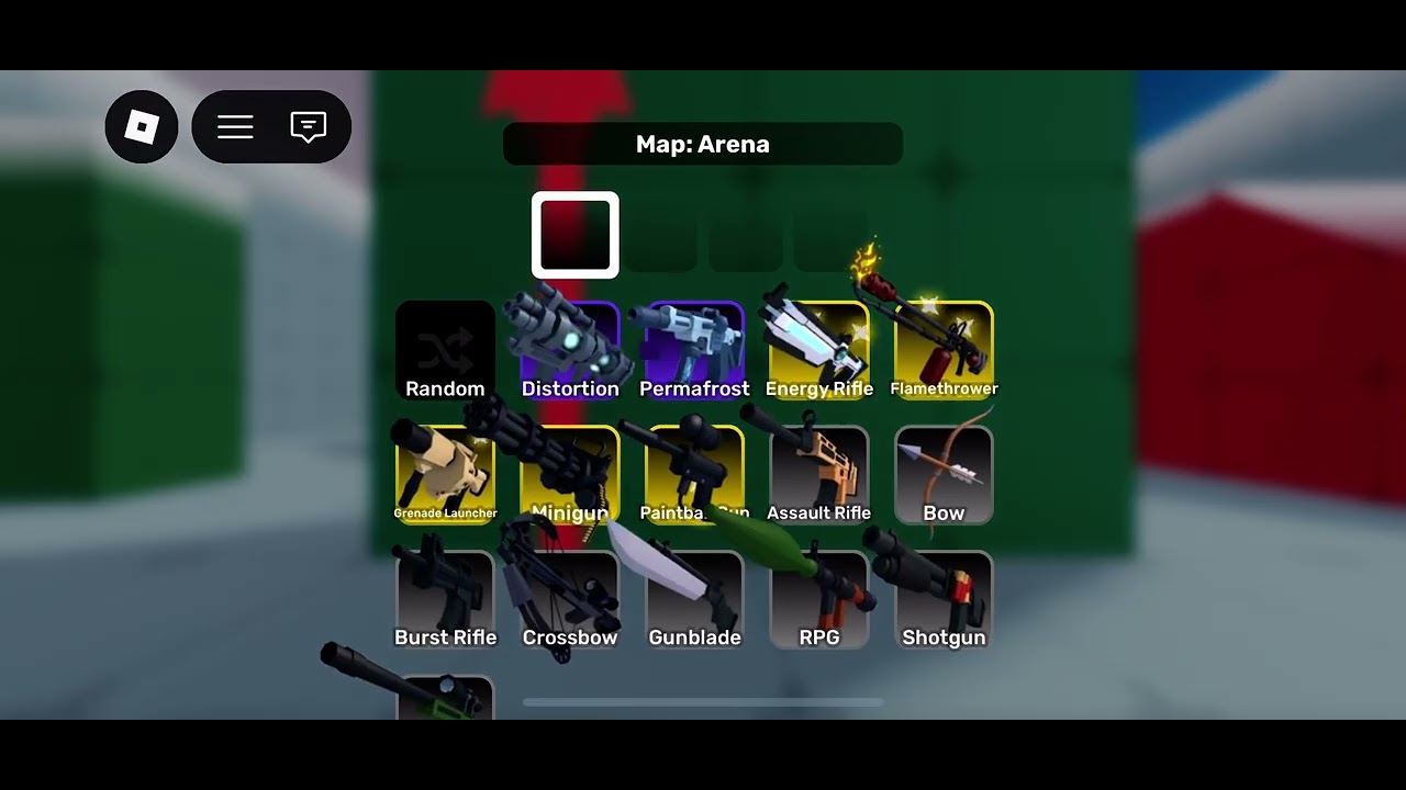 This guy said he can beat me in a 1v1 in my comments in a video so i cooked him